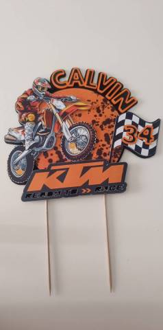 Ktm